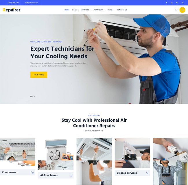 plumber2